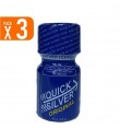 QUICK SILVER ORIGINAL 10ML